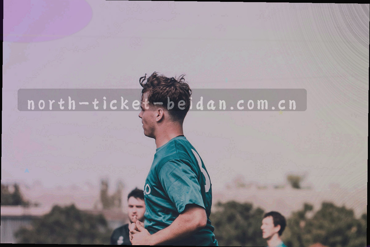 两个独立域名节点通过双线通道连接到一个中心数据点，图中不含文字与真实域名